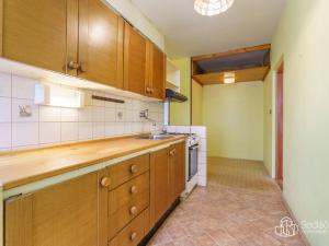 Prodej bytu 3+1, Sokolov, Mánesova, 69 m2