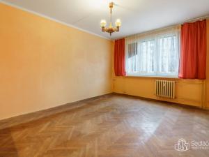 Prodej bytu 3+1, Sokolov, Mánesova, 69 m2