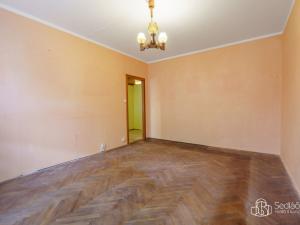 Prodej bytu 3+1, Sokolov, Mánesova, 69 m2