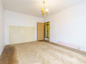 Prodej bytu 3+1, Sokolov, Mánesova, 69 m2