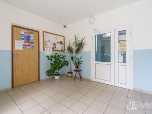 Prodej bytu 3+1, Sokolov, Mánesova, 69 m2