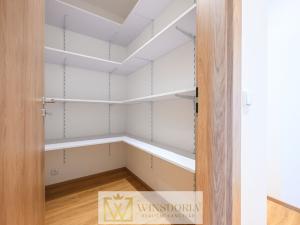 Prodej bytu 2+kk, Uherské Hradiště, 28. října, 60 m2