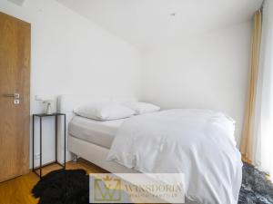Prodej bytu 2+kk, Uherské Hradiště, 28. října, 60 m2