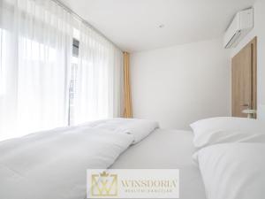 Prodej bytu 2+kk, Uherské Hradiště, 28. října, 60 m2