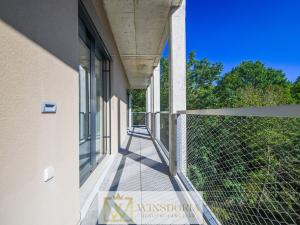 Prodej bytu 2+kk, Uherské Hradiště, 28. října, 60 m2