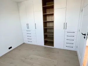 Pronájem bytu 4+kk, Praha - Nusle, Bartoškova, 128 m2