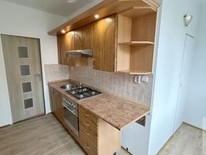 Pronájem bytu 3+1, Bílina - Teplické Předměstí, Sídliště Za Chlumem, 66 m2