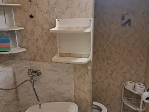 Pronájem bytu 1+kk, České Budějovice, Pražská tř., 20 m2
