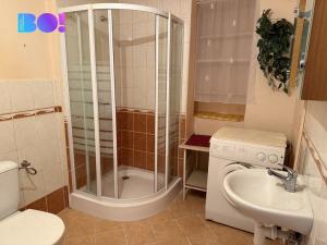 Prodej rodinného domu, Morašice, 150 m2
