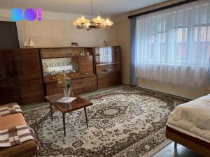 Prodej rodinného domu, Morašice, 150 m2