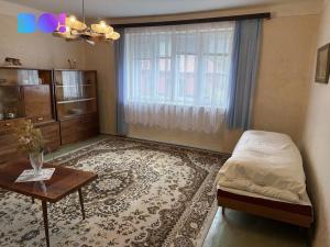 Prodej rodinného domu, Morašice, 150 m2
