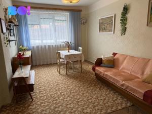 Prodej rodinného domu, Morašice, 150 m2