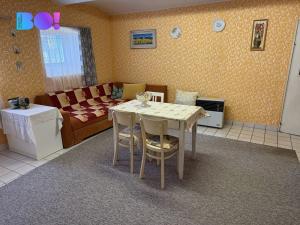 Prodej rodinného domu, Morašice, 150 m2
