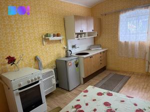 Prodej rodinného domu, Morašice, 150 m2
