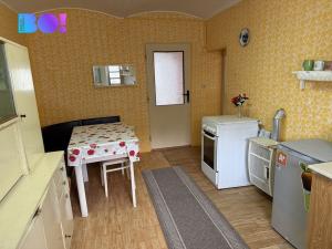 Prodej rodinného domu, Morašice, 150 m2