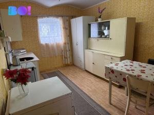 Prodej rodinného domu, Morašice, 150 m2