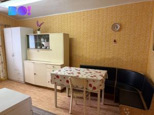 Prodej rodinného domu, Morašice, 150 m2