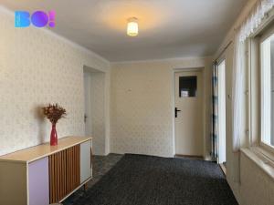 Prodej rodinného domu, Morašice, 150 m2