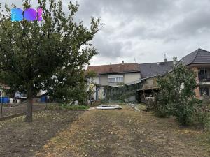 Prodej rodinného domu, Morašice, 150 m2