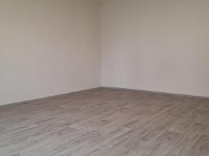 Pronájem bytu 2+1, Chomutov, Kadaňská, 60 m2