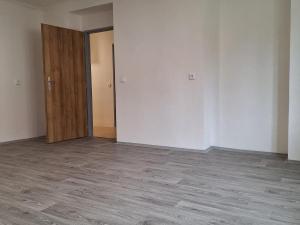 Pronájem bytu 2+1, Chomutov, Kadaňská, 60 m2