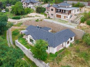 Prodej rodinného domu, Plzeň, 209 m2