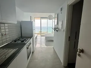Prodej bytu 1+kk, Larnaka, Kypr, 31 m2