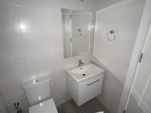 Prodej bytu 1+kk, Larnaka, Kypr, 31 m2
