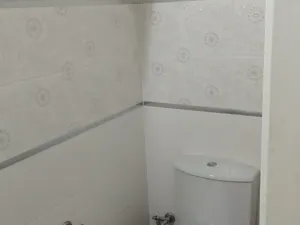 Prodej bytu 1+1, Larnaka, Kypr, 40 m2