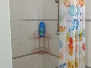 Prodej bytu 1+1, Larnaka, Kypr, 40 m2