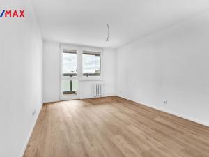 Pronájem bytu 3+kk, Hradec Králové - Nový Hradec Králové, třída Edvarda Beneše, 78 m2