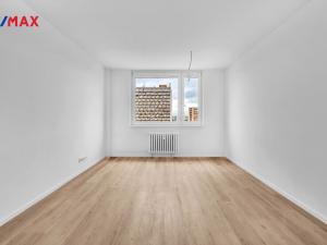 Pronájem bytu 3+kk, Hradec Králové - Nový Hradec Králové, třída Edvarda Beneše, 78 m2