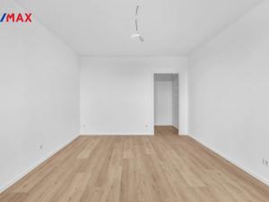 Pronájem bytu 3+kk, Hradec Králové - Nový Hradec Králové, třída Edvarda Beneše, 78 m2