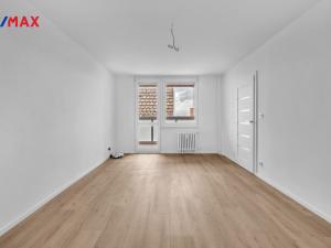 Pronájem bytu 3+kk, Hradec Králové - Nový Hradec Králové, třída Edvarda Beneše, 78 m2