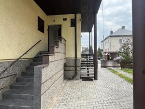 Dražba rodinného domu, Kravaře, Souběžná, 399 m2