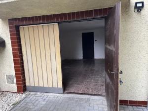 Dražba rodinného domu, Kravaře, Souběžná, 399 m2