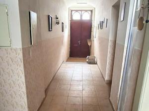 Prodej rodinného domu, Benešov, Žižkova, 330 m2