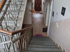 Prodej rodinného domu, Benešov, Žižkova, 330 m2