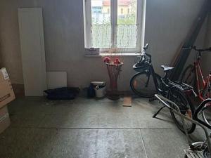 Prodej rodinného domu, Benešov, Žižkova, 330 m2
