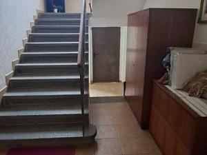Prodej rodinného domu, Benešov, Žižkova, 330 m2
