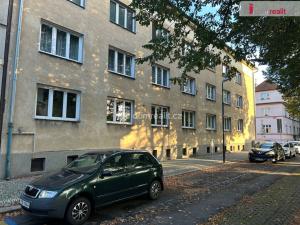 Prodej bytu 3+1, Poděbrady - Poděbrady II, Dr. Beneše, 65 m2