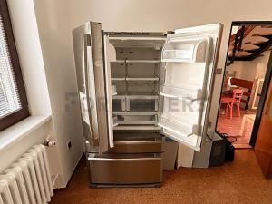 Pronájem pokoje, Praha, Na okraji, 16 m2