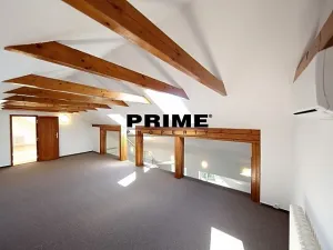 Pronájem bytu 6+kk a větší, Praha - Braník, Psohlavců, 293 m2