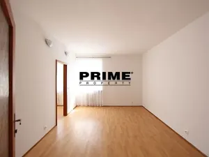 Pronájem kanceláře, Praha - Braník, Psohlavců, 293 m2
