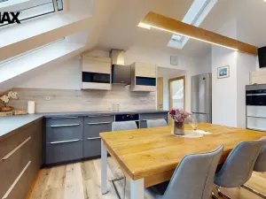 Prodej ubytování, Dolní Dunajovice, Hlavní, 655 m2