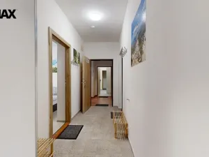 Prodej ubytování, Dolní Dunajovice, Hlavní, 655 m2