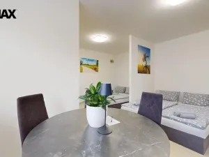 Prodej ubytování, Dolní Dunajovice, Hlavní, 655 m2