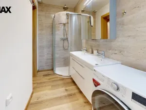 Prodej ubytování, Dolní Dunajovice, Hlavní, 655 m2