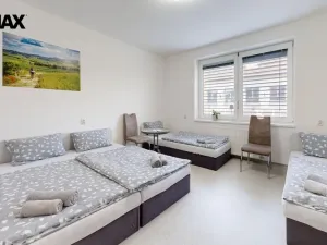 Prodej ubytování, Dolní Dunajovice, Hlavní, 655 m2