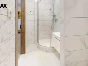 Prodej ubytování, Dolní Dunajovice, Hlavní, 655 m2